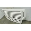 STERLING A9500 SERIES Grille thumbnail 3