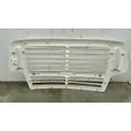 STERLING A9500 SERIES Grille thumbnail 4