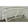 STERLING A9500 SERIES Grille thumbnail 5