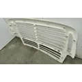 STERLING A9500 SERIES Grille thumbnail 6