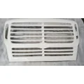 STERLING A9500 SERIES Grille thumbnail 7