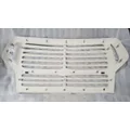 STERLING A9500 SERIES Grille thumbnail 8