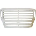 STERLING A9500 SERIES Grille thumbnail 9