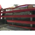 STERLING A9500 SERIES Grille thumbnail 2