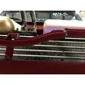 STERLING A9500 SERIES Grille thumbnail 3