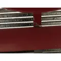 STERLING A9500 SERIES Grille thumbnail 4