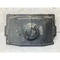 STERLING A9500 SERIES Headlamp Assembly thumbnail 2