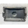 STERLING A9500 SERIES Headlamp Assembly thumbnail 5