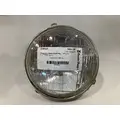 STERLING A9500 SERIES Headlamp Assembly thumbnail 2