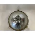 STERLING A9500 SERIES Headlamp Assembly thumbnail 3