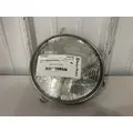 STERLING A9500 SERIES Headlamp Assembly thumbnail 2