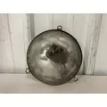 STERLING A9500 SERIES Headlamp Assembly thumbnail 3