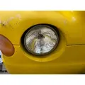 STERLING A9500 SERIES Headlamp Assembly thumbnail 4