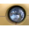 STERLING A9500 SERIES Headlamp Assembly thumbnail 2