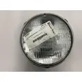 STERLING A9500 SERIES Headlamp Assembly thumbnail 3