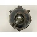 STERLING A9500 SERIES Headlamp Assembly thumbnail 4