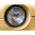 STERLING A9500 SERIES Headlamp Assembly thumbnail 2