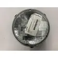 STERLING A9500 SERIES Headlamp Assembly thumbnail 3
