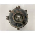 STERLING A9500 SERIES Headlamp Assembly thumbnail 4