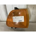 STERLING A9500 SERIES Headlamp Assembly thumbnail 2