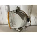 STERLING A9500 SERIES Headlamp Assembly thumbnail 3
