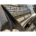 STERLING A9500 SERIES Hood Hinge thumbnail 2