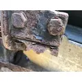 STERLING A9500 SERIES Hood Hinge thumbnail 11