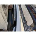 STERLING A9500 SERIES Hood Hinge thumbnail 13