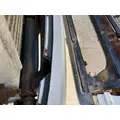 STERLING A9500 SERIES Hood Hinge thumbnail 14