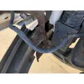 STERLING A9500 SERIES Hood Hinge thumbnail 3