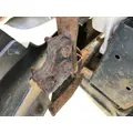 STERLING A9500 SERIES Hood Hinge thumbnail 4