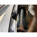 STERLING A9500 SERIES Hood Hinge thumbnail 6