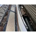 STERLING A9500 SERIES Hood Hinge thumbnail 7