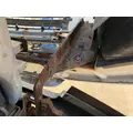 STERLING A9500 SERIES Hood Hinge thumbnail 8