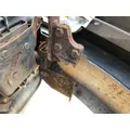 STERLING A9500 SERIES Hood Hinge thumbnail 9