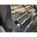STERLING A9500 SERIES Hood Hinge thumbnail 2