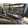 STERLING A9500 SERIES Hood Hinge thumbnail 3