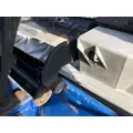 STERLING A9500 SERIES Hood Hinge thumbnail 4