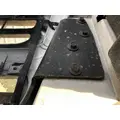 STERLING A9500 SERIES Hood Hinge thumbnail 5