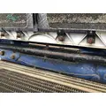 STERLING A9500 SERIES Hood Hinge thumbnail 7