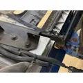STERLING A9500 SERIES Hood Hinge thumbnail 8