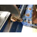 STERLING A9500 SERIES Hood Hinge thumbnail 9