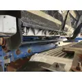 STERLING A9500 SERIES Hood Hinge thumbnail 10
