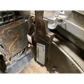 STERLING A9500 SERIES Hood Hinge thumbnail 1