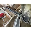 STERLING A9500 SERIES Hood Hinge thumbnail 2