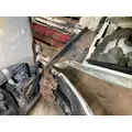 STERLING A9500 SERIES Hood Hinge thumbnail 3