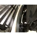 STERLING A9500 SERIES Hood Hinge thumbnail 2
