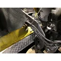 STERLING A9500 SERIES Hood Hinge thumbnail 2