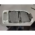 STERLING A9500 SERIES Hood Vent thumbnail 2