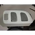 STERLING A9500 SERIES Hood Vent thumbnail 1